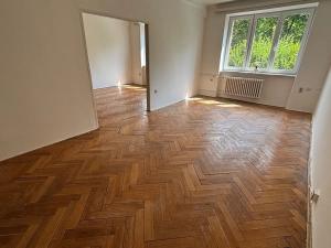 Prodej bytu 4+1, Ostrava, Hlavní třída, 103 m2