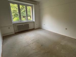 Prodej bytu 4+1, Ostrava, Hlavní třída, 103 m2
