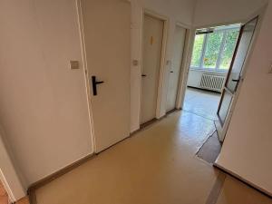 Prodej bytu 4+1, Ostrava, Hlavní třída, 103 m2