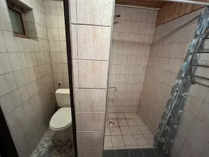Prodej chaty, Újezd u Tišnova, 160 m2