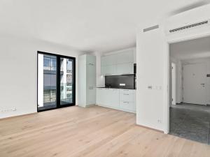 Pronájem bytu 3+kk, Praha - Modřany, Československého exilu, 80 m2