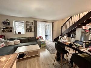 Prodej bytu 4+kk, Tachov, Swobodova, 91 m2