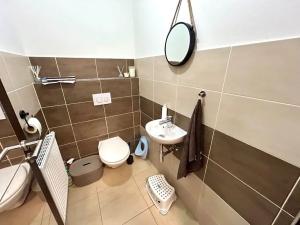 Prodej bytu 4+kk, Tachov, Swobodova, 91 m2