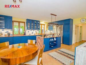 Prodej chalupy, Pavlov, 245 m2
