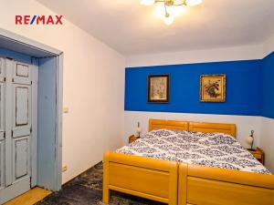 Prodej chalupy, Pavlov, 245 m2