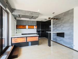 Pronájem bytu 3+kk, Praha - Michle, Baarova, 96 m2