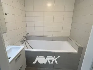 Pronájem bytu 3+1, Pardubice, Lonkova, 75 m2