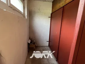Pronájem bytu 3+1, Pardubice, Lonkova, 75 m2