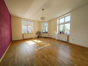 Pronájem bytu 2+1, České Budějovice, 75 m2