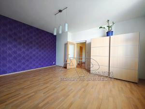 Pronájem bytu 2+1, České Budějovice, 75 m2