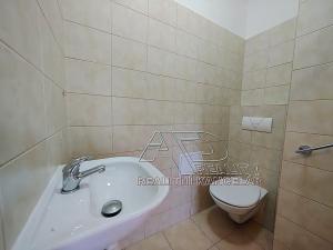 Pronájem bytu 2+1, České Budějovice, 75 m2