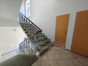 Pronájem bytu 2+1, České Budějovice, 75 m2