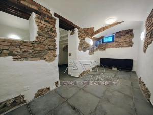 Pronájem restaurace, České Budějovice, Fráni Šrámka, 155 m2