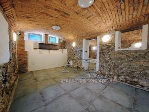 Pronájem restaurace, České Budějovice, Fráni Šrámka, 155 m2