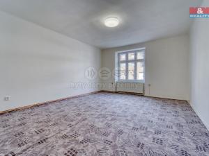 Prodej bytu 2+kk, Plzeň - Jižní Předměstí, Klatovská třída, 60 m2