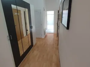 Prodej bytu 2+1, Šumperk, Nemocniční, 68 m2