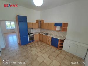 Prodej bytu 2+1, Šumperk, Nemocniční, 68 m2