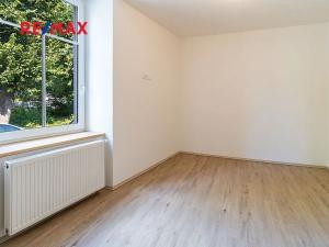 Pronájem bytu 3+kk, Česká Lípa, 5. května, 51 m2