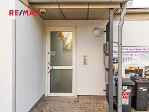 Pronájem bytu 3+kk, Česká Lípa, 5. května, 51 m2