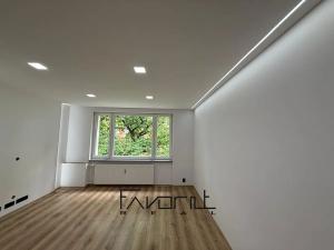Pronájem bytu 2+kk, Ostrava, Šeříková, 41 m2