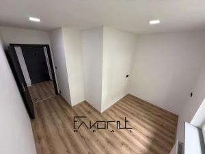 Pronájem bytu 2+kk, Ostrava, Šeříková, 41 m2