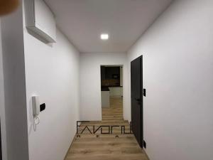 Pronájem bytu 2+kk, Ostrava, Šeříková, 41 m2