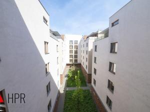 Pronájem bytu 2+kk, Brno, U Leskavy, 51 m2