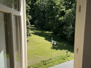 Prodej bytu 1+kk, Mariánské Lázně, Karlovarská, 51 m2