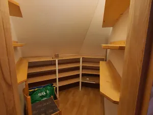 Pronájem bytu 2+kk, Frýdlant nad Ostravicí, 70 m2