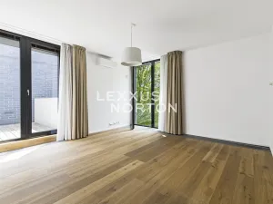 Prodej rodinného domu, Praha - Vokovice, Coriových, 292 m2