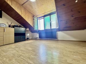 Pronájem bytu 1+kk, Praha - Strašnice, Přetlucká, 40 m2