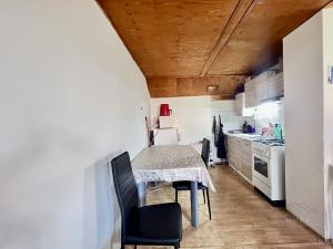 Pronájem bytu 1+kk, Praha - Strašnice, Přetlucká, 40 m2