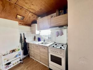 Pronájem bytu 1+kk, Praha - Strašnice, Přetlucká, 40 m2