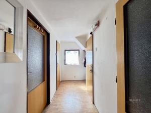 Pronájem bytu 1+kk, Praha - Strašnice, Přetlucká, 40 m2