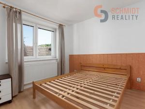 Prodej rodinného domu, Brno, Vančurova, 401 m2