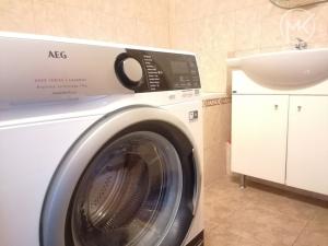 Pronájem bytu 2+1, Hluk, Závodní, 60 m2