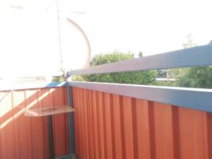 Pronájem bytu 2+1, Hluk, Závodní, 60 m2