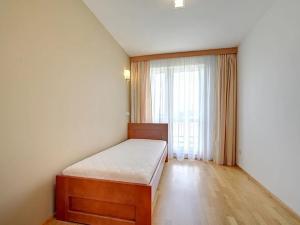 Pronájem bytu 4+kk, Praha - Kunratice, V Zeleném údolí, 100 m2