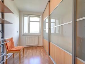 Pronájem bytu 4+kk, Praha - Kunratice, V Zeleném údolí, 100 m2