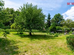 Prodej rodinného domu, Bělá pod Pradědem - Adolfovice, 90 m2