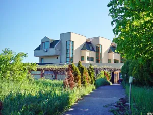 Prodej bytu 3+kk, Topola, Bulharsko, 109 m2