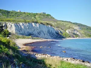 Prodej bytu 3+kk, Topola, Bulharsko, 109 m2