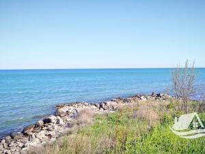 Prodej bytu 3+kk, Topola, Bulharsko, 109 m2