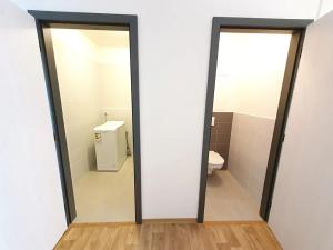 Pronájem bytu 3+1, Praha - Modřany, Pirinská, 77 m2