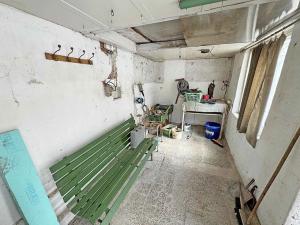 Prodej rodinného domu, Brno, Pražská, 120 m2