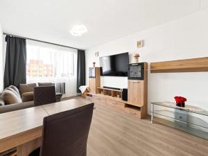 Prodej bytu 2+kk, Praha - Kamýk, Cuřínova, 41 m2