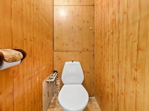 Prodej bytu 2+kk, Praha - Kamýk, Cuřínova, 41 m2