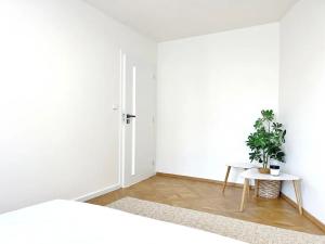 Pronájem bytu 4+1, Kralupy nad Vltavou, Třebízského, 112 m2
