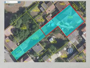 Pronájem bytu 4+1, Kralupy nad Vltavou, Třebízského, 112 m2
