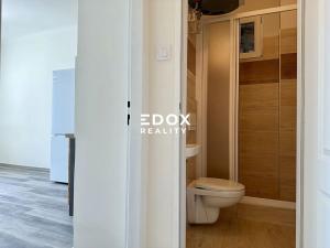 Pronájem bytu 1+kk, Praha - Strašnice, V olšinách, 34 m2